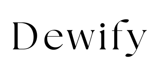 Dewify